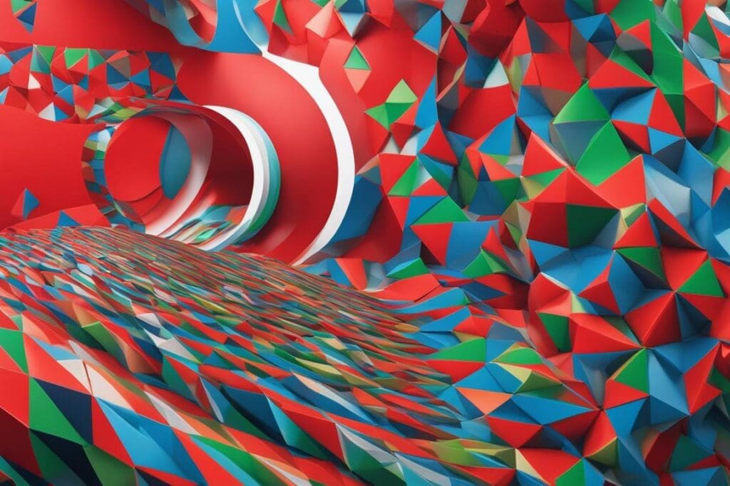 Streamlined artistic workflows Streamlined artistic workflows